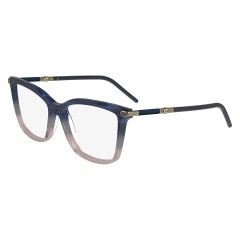 Longchamp 2726 435 - Oculos de Grau
