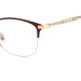Jimmy Choo 300 6K3 - Oculos de Grau