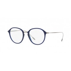 Giorgio Armani 7148 5088 - Oculos de Grau