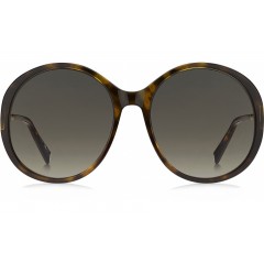 Givenchy 7189 086HA - Oculos de Sol