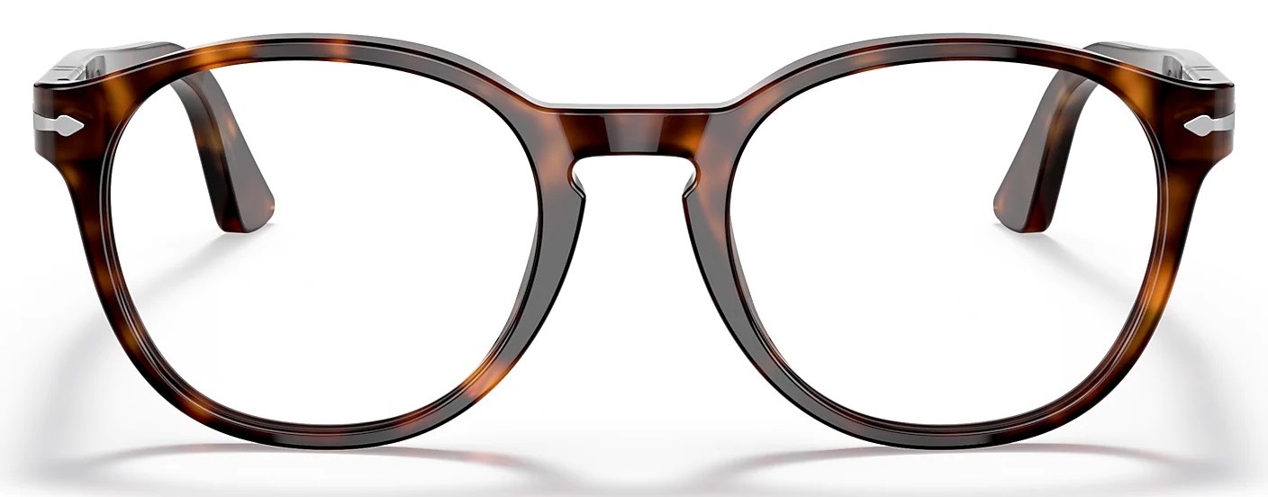 Persol 3284 24 - Oculos de Grau