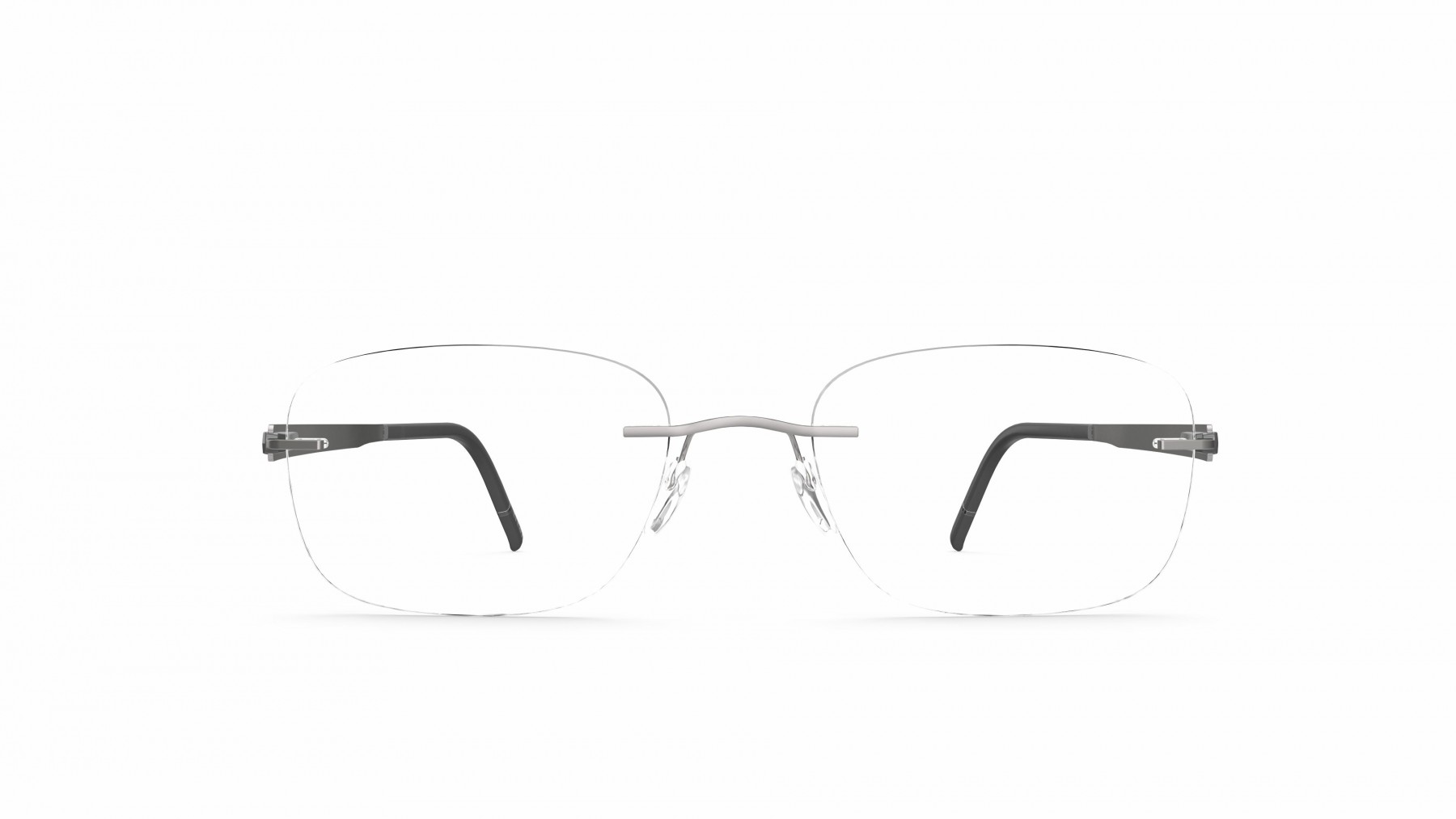 Silhouette 5555 6560 - Oculos de Grau