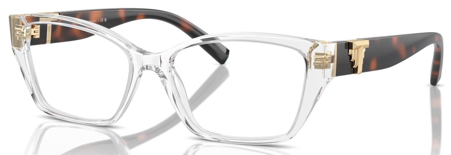 Tiffany 2247 8047 - Oculos de Grau