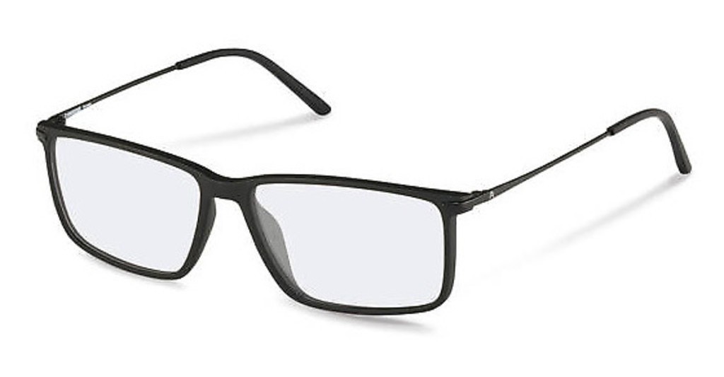 Rodenstock 5311 00114 A - Oculos de Grau