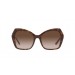 Dolce Gabbana 4399 50213 - Oculos de Sol