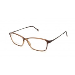 Stepper 30059 140 - Oculos de Grau