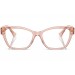 Versace 3344 5434 - Oculos de Grau