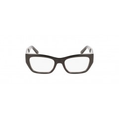 Salvatore Ferragamo 2922 001 - Oculos de Grau
