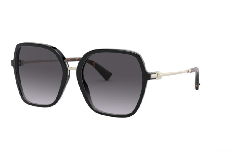 Valentino 4077 50018G - Oculos de Sol
