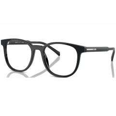 Prada A15V 16K1O1 - Oculos de Grau