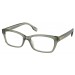 Tory Burch 2144U 1941 - Oculos de Grau