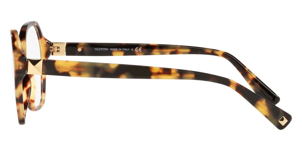 Valentino 3073 5036 - Oculos de Grau