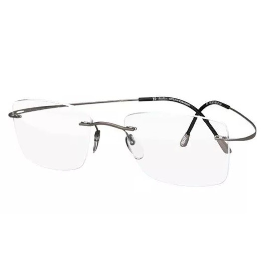 Silhouette TMA 5515 CQ 6560 - Oculos de Grau