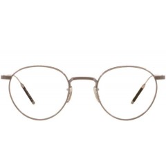 Oliver Peopls TK1 1274T 5076 - Oculos de Grau