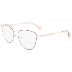 Longchamp 2149 772 - Oculos de Grau