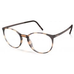 Silhouette 2960 6430 SPX Illusion - Oculos de Grau