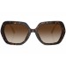 Dolce Gabbana 4468B 50213 - Oculos de Sol