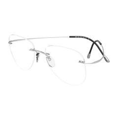 Silhouette 5515  CM - Oculos de Grau