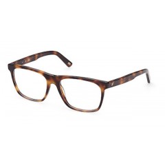Web Eyewear 5352 056 - Oculos de Grau