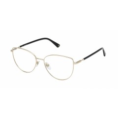 Nina Ricci 294 0300 - Oculos de Grau