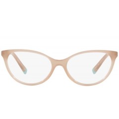 Tiffany 2212 8268 - Oculos de Grau