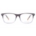 Ermenegildo Zegna 5187 005 - Oculos de Grau