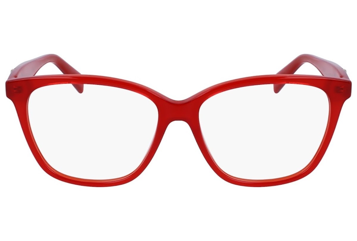 Longchamp 2715 600 - Oculos de Grau