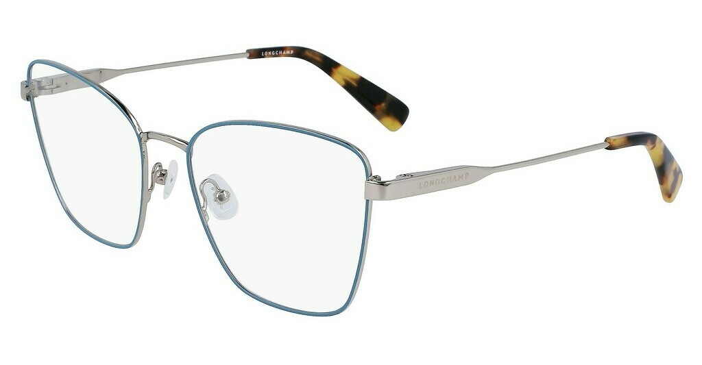 Longchamp 2153 043 - Oculos de Grau