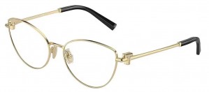 Tiffany 1159B 6021 - Oculos de Grau
