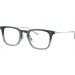 Oliver Peoples Loftin 5543 1777 - Oculos de Grau