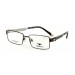 Dakota Smith 6003 B1 - Oculos de Grau
