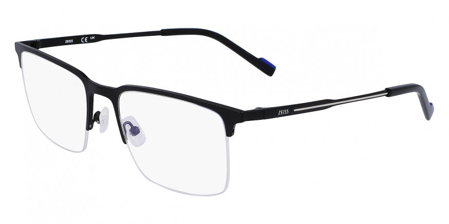 ZEISS 23125 002 - Oculos de Grau