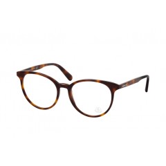 Moncler 5117 056 - Oculos de Grau