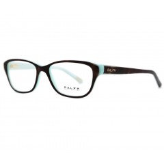Ralph 7020 tartaruga - Oculos de grau feminino