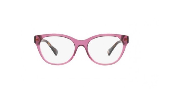 Ralph Lauren 7141 6008 - Oculos de Grau