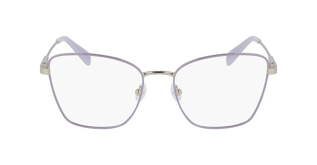 Longchamp 2153 752 - Oculos de Grau