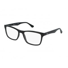 Ray Ban 5279 2000 - Oculos de Grau