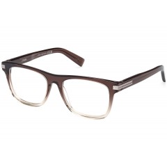 Ermenegildo Zegna 5267 050 - Oculos de Grau