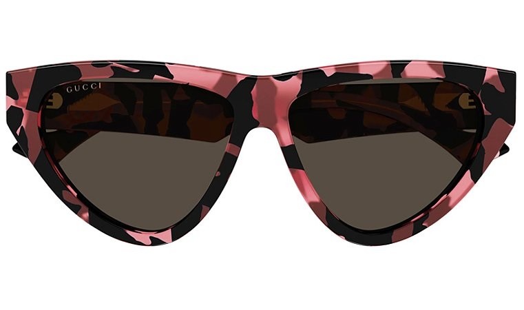 Gucci 1333 003 - Oculos de Sol