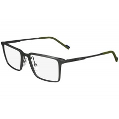 ZEISS 24147 031 - Oculos de Grau