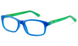 Nano Arcade 3 3010150 - Oculos de Grau Infantil