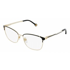 Carolina Herrera 181 0301 - Oculos de Grau