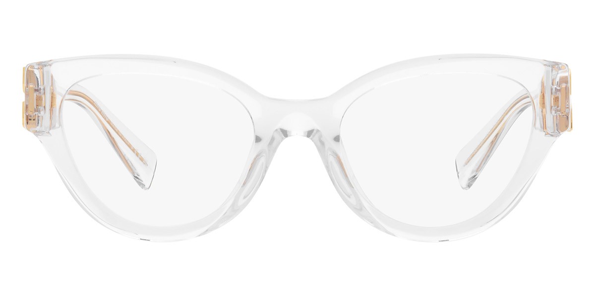 Miu Miu 01VV 2AZ1O1 - Oculos de Grau