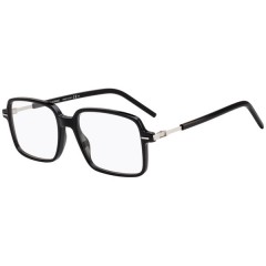 Dior TECHNICITY O3 80718 - Oculos de Grau