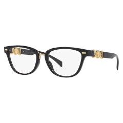 Versace 3336U GB1 - Oculos de Grau