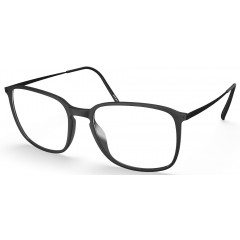 Silhouette 2945 9140 Tam 56 - Oculos de Grau