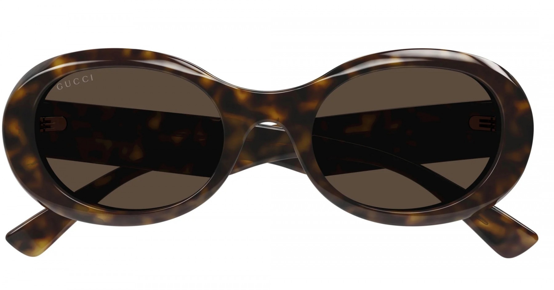 Gucci 1587 002 - Oculos de Sol