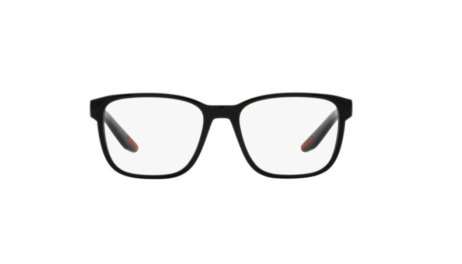 Prada Sport  06PV 1AB1O1 -  Oculos de Grau