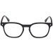 Web 5410 001 - Oculos de Grau