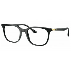 Ray Ban 7211 2000 - Oculos de Grau